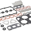 Load image into Gallery viewer, Elring Dichtung Head Gasket Set 316.970 fits 2018-2019 Volkswagen Atlas / 2012-2016 Volkswagen CC / 2012-2018 Volkswagen P...
