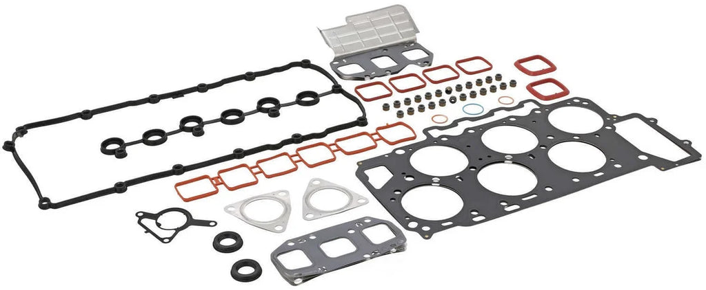 Elring Dichtung Head Gasket Set 316.970 fits 2018-2019 Volkswagen Atlas / 2012-2016 Volkswagen CC / 2012-2018 Volkswagen P...