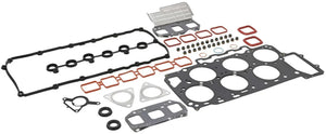 Elring Dichtung Head Gasket Set 316.970 fits 2018-2019 Volkswagen Atlas / 2012-2016 Volkswagen CC / 2012-2018 Volkswagen P...