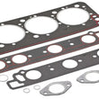 Load image into Gallery viewer, Elring Dichtung Head Gasket Set 323.951 fits 1984-1985 Mercedes-Benz 500SEC / 1984-1985 Mercedes-Benz 500SEL / 1986-1991 M...