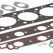 Load image into Gallery viewer, Elring Dichtung Head Gasket Set 341.704 fits 1984-1985 Mercedes-Benz 380SE / 1982-1983 Mercedes-Benz 380SEC / 1981-1983 Me...