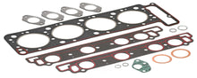 Load image into Gallery viewer, Elring Dichtung Head Gasket Set 341.704 fits 1984-1985 Mercedes-Benz 380SE / 1982-1983 Mercedes-Benz 380SEC / 1981-1983 Me...