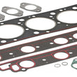 Load image into Gallery viewer, Elring Dichtung Head Gasket Set 341.704 fits 1984-1985 Mercedes-Benz 380SE / 1982-1983 Mercedes-Benz 380SEC / 1981-1983 Me...
