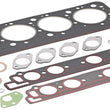 Load image into Gallery viewer, Elring Dichtung Head Gasket Set 341.712 fits 1984-1985 Mercedes-Benz 380SE / 1982-1983 Mercedes-Benz 380SEC / 1981-1983 Me...