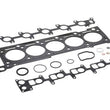Load image into Gallery viewer, Elring Dichtung Head Gasket Set 375.550