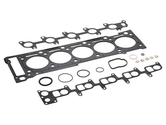 Elring Dichtung Head Gasket Set 375.550