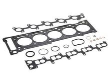Load image into Gallery viewer, Elring Dichtung Head Gasket Set 375.550