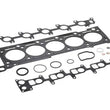 Load image into Gallery viewer, Elring Dichtung Head Gasket Set 375.550