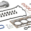 Load image into Gallery viewer, Elring Dichtung Head Gasket Set 376.320 fits 2007-2009 Mini Cooper