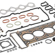 Load image into Gallery viewer, Elring Dichtung Head Gasket Set 431.650 fits 2003-2005 Mercedes-Benz C230