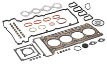 Load image into Gallery viewer, Elring Dichtung Head Gasket Set 431.650 fits 2003-2005 Mercedes-Benz C230