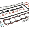 Load image into Gallery viewer, Elring Dichtung Head Gasket Set 445.470 fits 1998-1999 BMW 323i / 1998-1999 BMW 323is / 1996-1999 BMW 328i / 1996-1999 BMW...