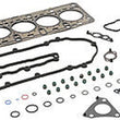Load image into Gallery viewer, Elring Dichtung Head Gasket Set 456.210 fits Mercedes-Benz (Multiple Models) / 2013 Mercedes-Benz GLK250 / 2014 E250 Sprinter 2500, Sprinter 3500 / 2015 ML250 / 2016 GLE300d