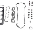 Load image into Gallery viewer, Elring Dichtung Head Gasket Set 472.191