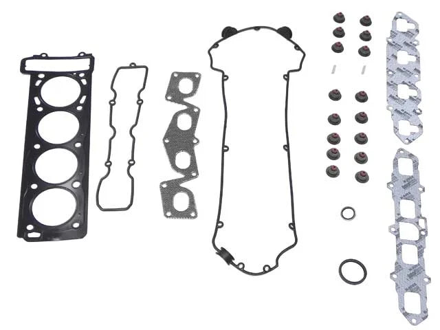 Elring Dichtung Head Gasket Set 472.191