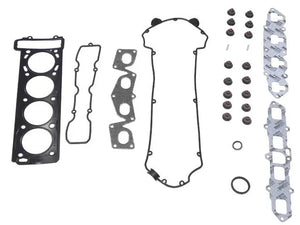 Elring Dichtung Head Gasket Set 472.191