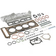 Load image into Gallery viewer, Elring Dichtung Head Gasket Set 473.600 fits 2014-2020 Mercedes-Benz CLA250 / GLA250