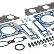 Load image into Gallery viewer, Elring Dichtung Head Gasket Set 497.490 fits 2006-2013 Mercedes-Benz