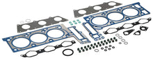 Load image into Gallery viewer, Elring Dichtung Head Gasket Set 497.490 fits 2006-2013 Mercedes-Benz