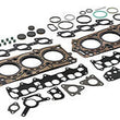 Load image into Gallery viewer, Elring Dichtung Head Gasket Set 542.020 fits 2007-2022 Mercedes-Benz E320, E350, GL320, GL350, ML320, ML350, R320, R350