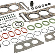 Load image into Gallery viewer, Elring Dichtung Head Gasket Set 566.190 fits 2012-2018 Mercedes-Benz
