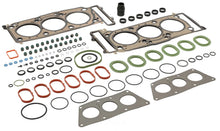 Load image into Gallery viewer, Elring Dichtung Head Gasket Set 566.190 fits 2012-2018 Mercedes-Benz