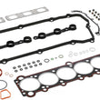 Load image into Gallery viewer, Elring Dichtung Head Gasket Set 568.850 fits 1996-2000 BMW M3 / Z3