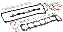 Load image into Gallery viewer, Elring Dichtung Head Gasket Set 568.850 fits 1996-2000 BMW M3 / Z3