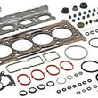 Load image into Gallery viewer, Elring Dichtung Head Gasket Set 577.210 fits 2015-2016 Mercedes-Benz C300, C350e, GLC300, Metris, SLK300 / 2017 E300 SLC300 / 2018 GLC350e / 2019 Sprinter 1500 Sprinter 2500