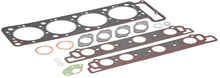 Load image into Gallery viewer, Elring Dichtung Head Gasket Set 591.867 fits 1986-1991 Mercedes-Benz 420SEL