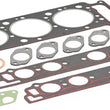 Load image into Gallery viewer, Elring Dichtung Head Gasket Set 591.867 fits 1986-1991 Mercedes-Benz 420SEL