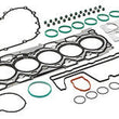 Load image into Gallery viewer, Elring Dichtung Head Gasket Set 598.510 fits 2007-2014 Volvo S80 / 2008-2010 Volvo V70 / 2010-2015 Volvo XC60 / 2008-2015 Volvo XC70 / 2007-2014 Volvo XC90