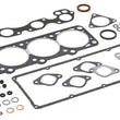 Load image into Gallery viewer, Elring Dichtung Head Gasket Set 701.955 fits 1985-1995 Volvo