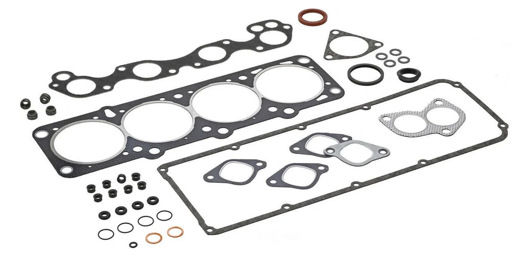 Elring Dichtung Head Gasket Set 701.955 fits 1985-1995 Volvo