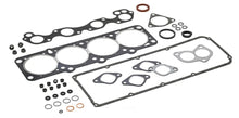 Load image into Gallery viewer, Elring Dichtung Head Gasket Set 701.955 fits 1985-1995 Volvo