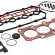 Load image into Gallery viewer, Elring Dichtung Head Gasket Set 718.440 fits 2006 Audi A3 / 2005 Audi A4 / 2009 Audi A4 Cabriolet / 2007 Audi A4 Quattro
