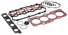 Load image into Gallery viewer, Elring Dichtung Head Gasket Set 718.440 fits 2006 Audi A3 / 2005 Audi A4 / 2009 Audi A4 Cabriolet / 2007 Audi A4 Quattro