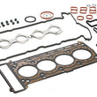 Load image into Gallery viewer, Elring Dichtung Head Gasket Set 735.070 fits 2012-2015 Mercedes-Benz C250 / SLK250