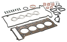 Load image into Gallery viewer, Elring Dichtung Head Gasket Set 735.070 fits 2012-2015 Mercedes-Benz C250 / SLK250