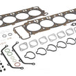 Load image into Gallery viewer, Elring Dichtung Head Gasket Set 740.421 fits 2006-2010 BMW M5 / M6