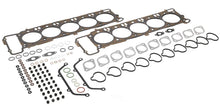 Load image into Gallery viewer, Elring Dichtung Head Gasket Set 740.421 fits 2006-2010 BMW M5 / M6