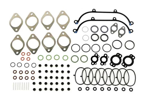 Elring Dichtung Head Gasket Set 752.131