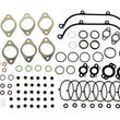 Load image into Gallery viewer, Elring Dichtung Head Gasket Set 752.131