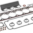 Load image into Gallery viewer, Elring Dichtung Head Gasket Set 764.907 fits 1989-1993 BMW 535i / 1987-1989 BMW 635CSi / 1988-1992 BMW 735i / 1988-1992 BM...