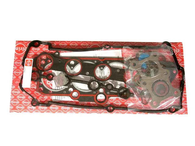 Elring Dichtung Head Gasket Set 765.229
