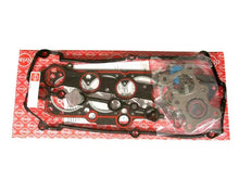 Load image into Gallery viewer, Elring Dichtung Head Gasket Set 765.229