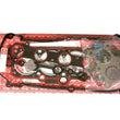 Load image into Gallery viewer, Elring Dichtung Head Gasket Set 765.229