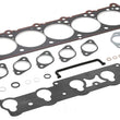 Load image into Gallery viewer, Elring Dichtung Head Gasket Set 816.361 fits 1988-1989 Mercedes-Benz 300CE / 1986-1993 Mercedes-Benz 300E / 1988-1991 Merc...