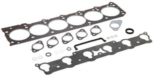 Load image into Gallery viewer, Elring Dichtung Head Gasket Set 816.361 fits 1988-1989 Mercedes-Benz 300CE / 1986-1993 Mercedes-Benz 300E / 1988-1991 Merc...