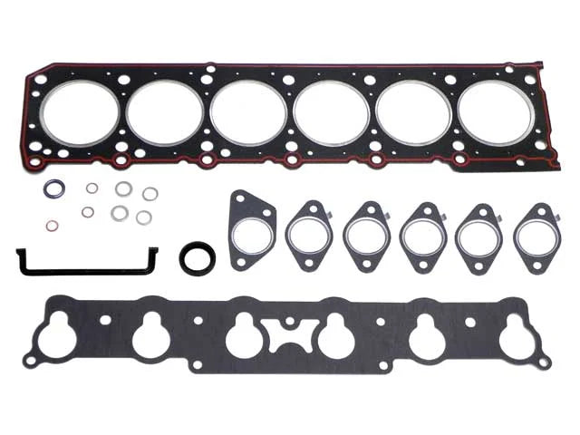 Elring Dichtung Head Gasket Set 816.388